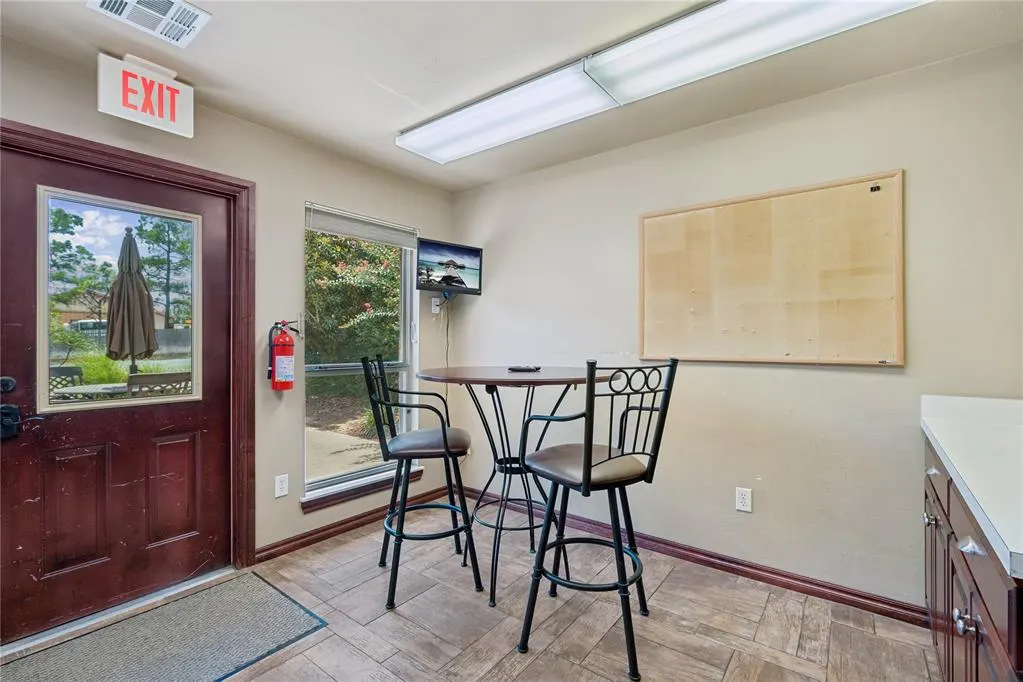 Photo 37 — 2933 S Bryant Avenue, Edmond, OK 73013