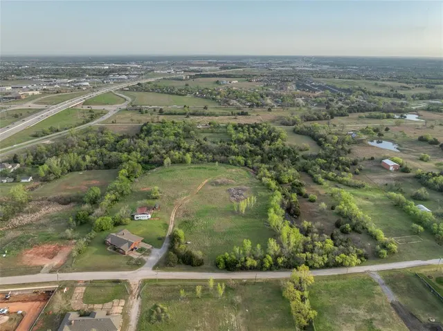 Photo 2 — 1 NE 102nd Street, Oklahoma City, OK 73114