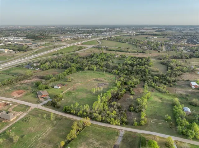 Photo 3 — 1 NE 102nd Street, Oklahoma City, OK 73114