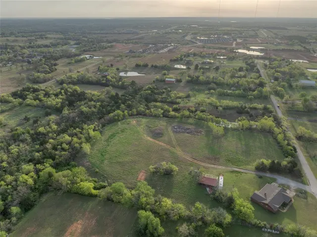 Photo 5 — 1 NE 102nd Street, Oklahoma City, OK 73114