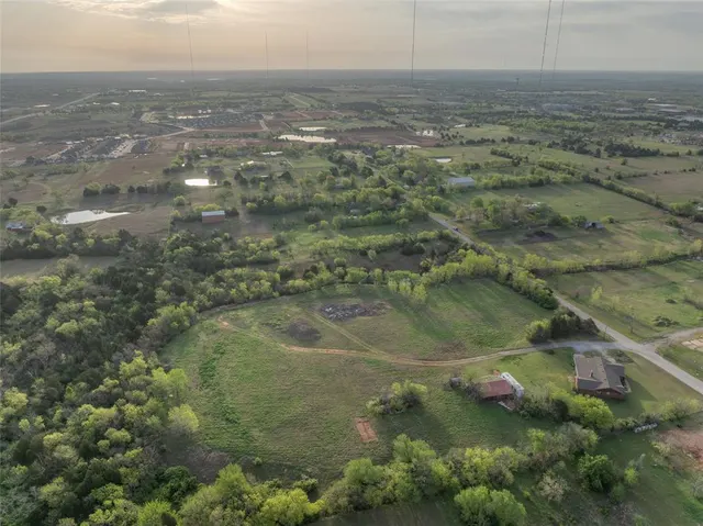 Photo 6 — 1 NE 102nd Street, Oklahoma City, OK 73114
