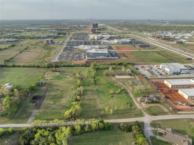 Photo 8 — 1 NE 102nd Street, Oklahoma City, OK 73114