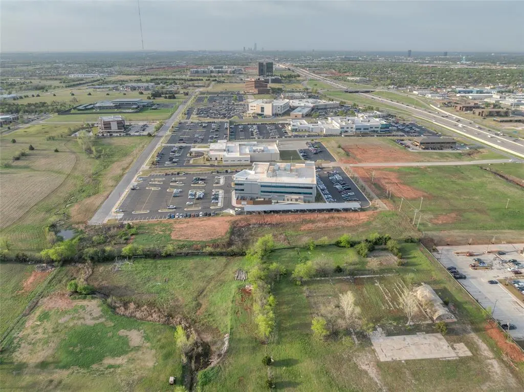 Photo 9 — 1 NE 102nd Street, Oklahoma City, OK 73114