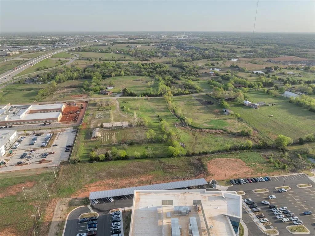 Photo 10 — 1 NE 102nd Street, Oklahoma City, OK 73114