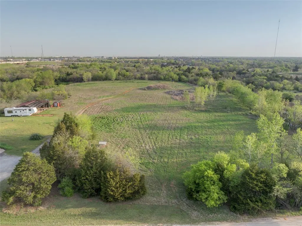 Photo 11 — 1 NE 102nd Street, Oklahoma City, OK 73114