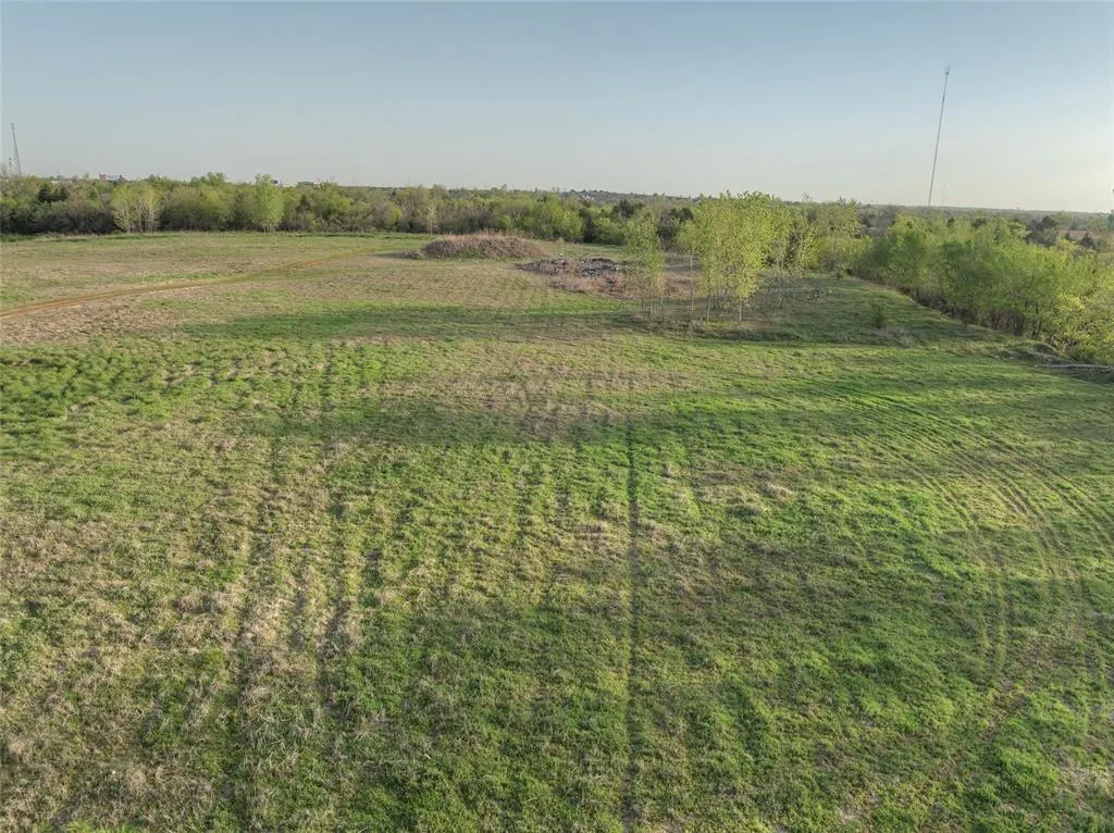 Photo 12 — 1 NE 102nd Street, Oklahoma City, OK 73114