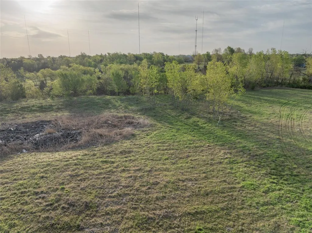 Photo 14 — 1 NE 102nd Street, Oklahoma City, OK 73114