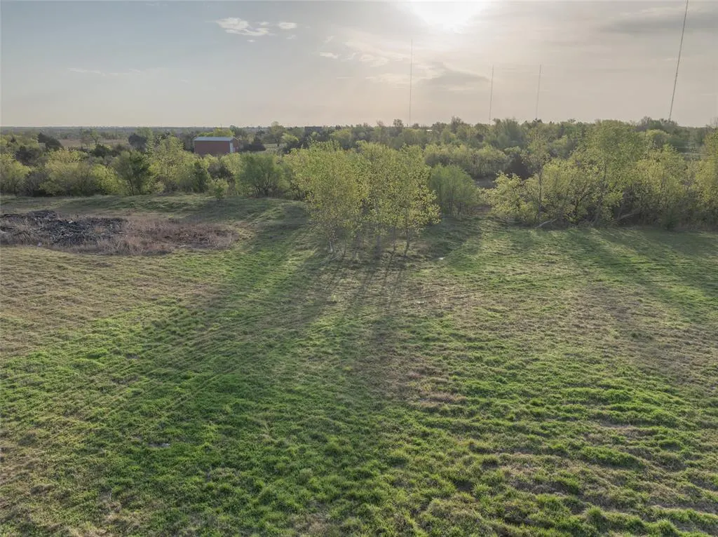 Photo 15 — 1 NE 102nd Street, Oklahoma City, OK 73114