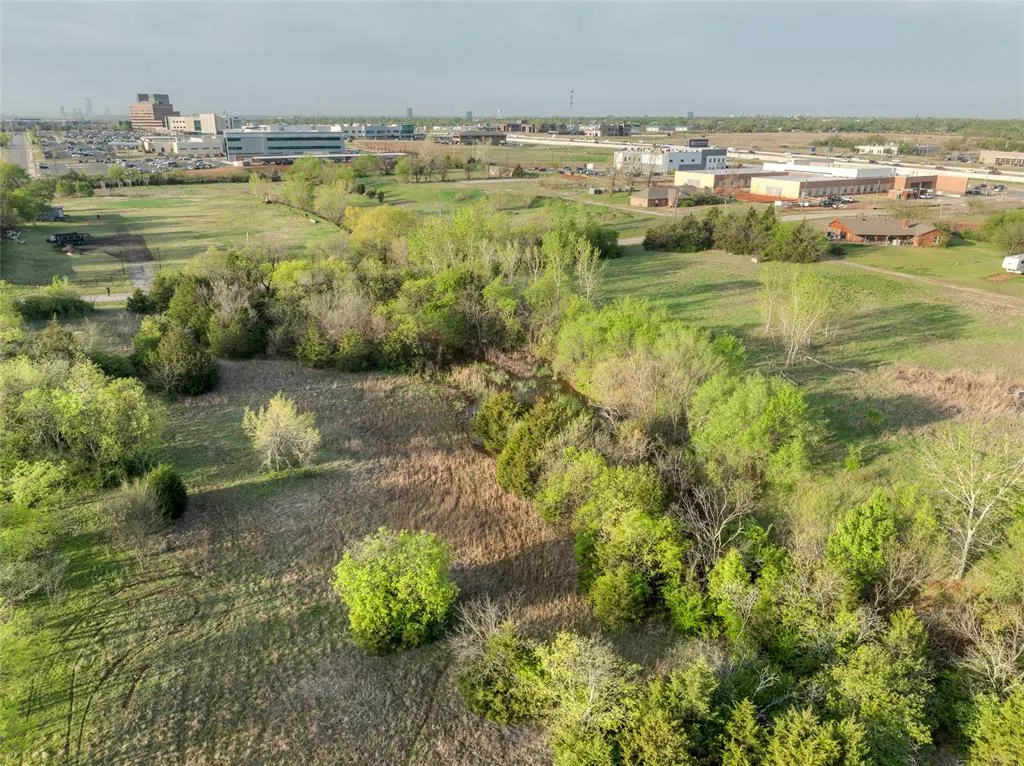 Photo 16 — 1 NE 102nd Street, Oklahoma City, OK 73114