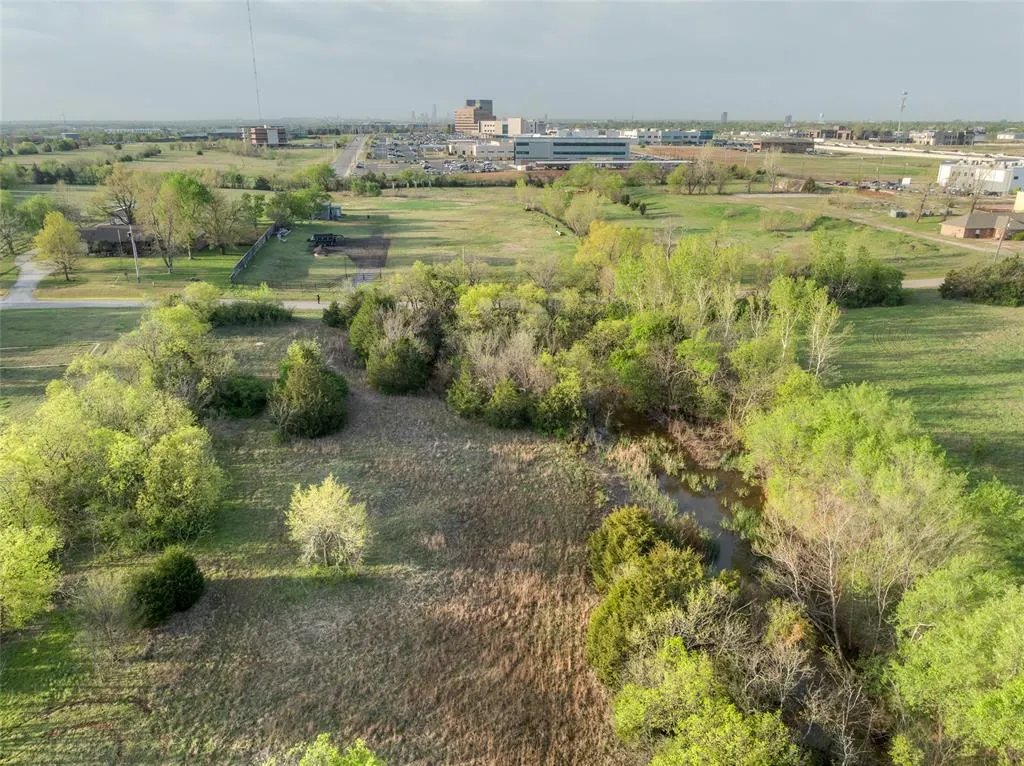 Photo 17 — 1 NE 102nd Street, Oklahoma City, OK 73114