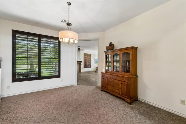 Photo 6 — 20897 Highlander Ridge Drive, Edmond, OK 73012