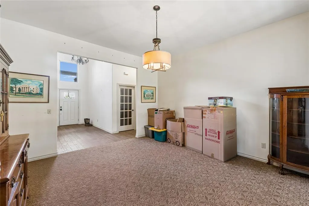 Photo 7 — 20897 Highlander Ridge Drive, Edmond, OK 73012