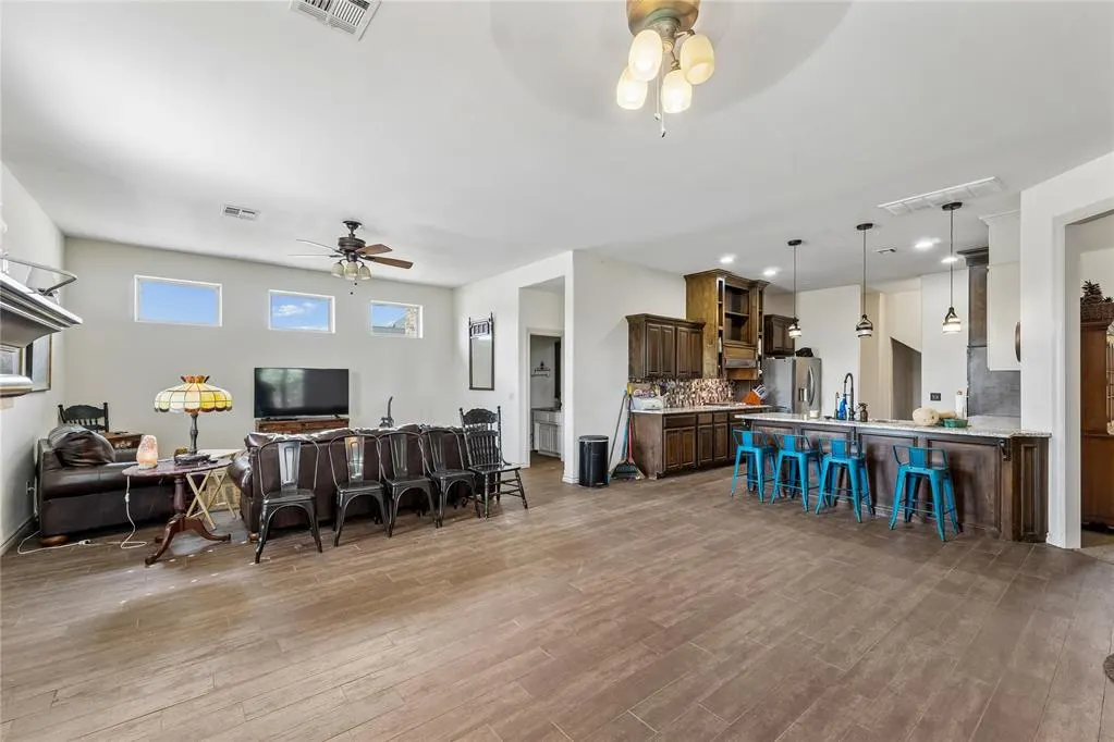Photo 10 — 20897 Highlander Ridge Drive, Edmond, OK 73012