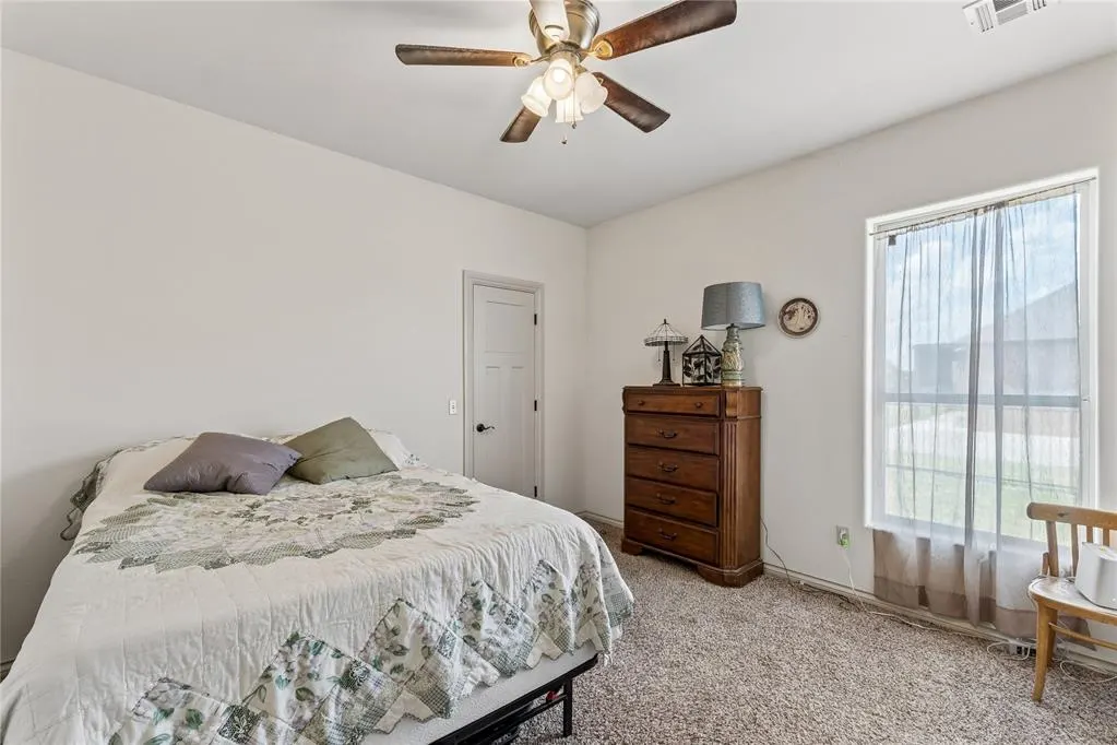 Photo 17 — 20897 Highlander Ridge Drive, Edmond, OK 73012
