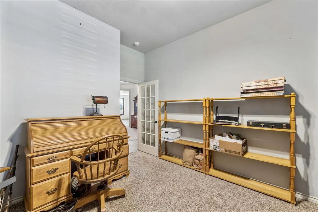 Photo 23 — 20897 Highlander Ridge Drive, Edmond, OK 73012
