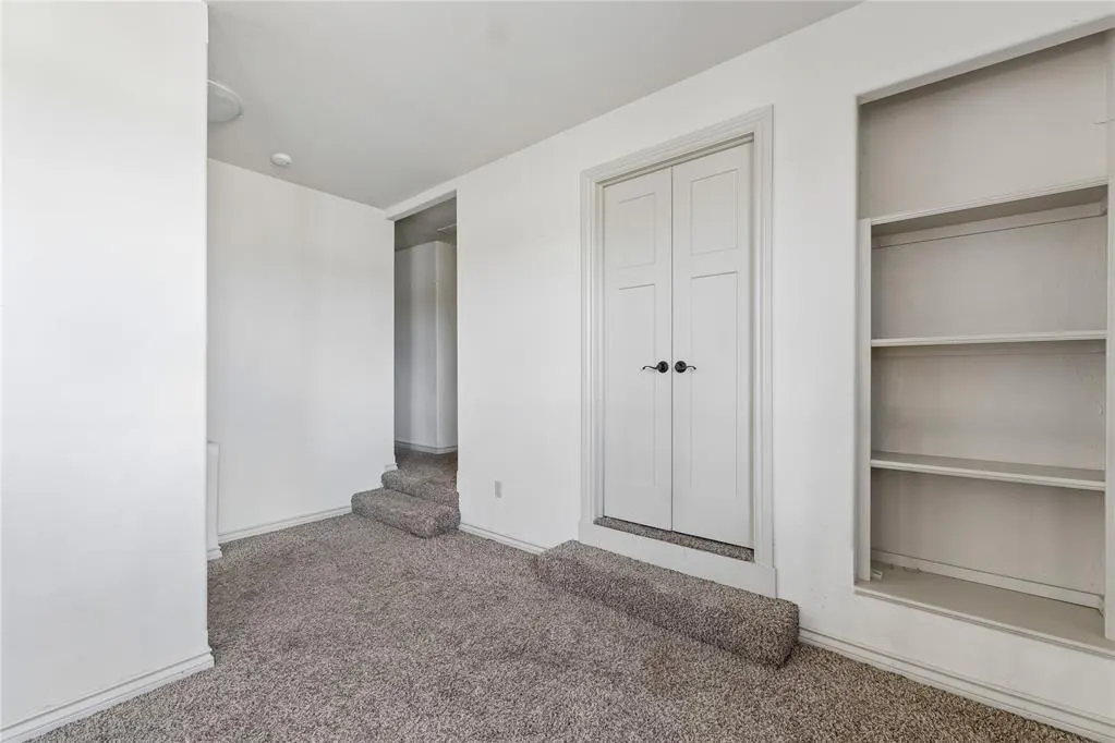 Photo 27 — 20897 Highlander Ridge Drive, Edmond, OK 73012