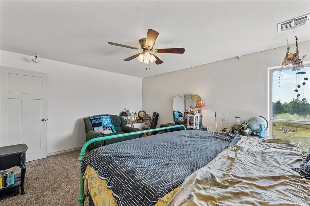 Photo 30 — 20897 Highlander Ridge Drive, Edmond, OK 73012