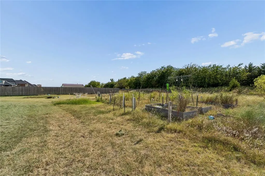 Photo 32 — 20897 Highlander Ridge Drive, Edmond, OK 73012