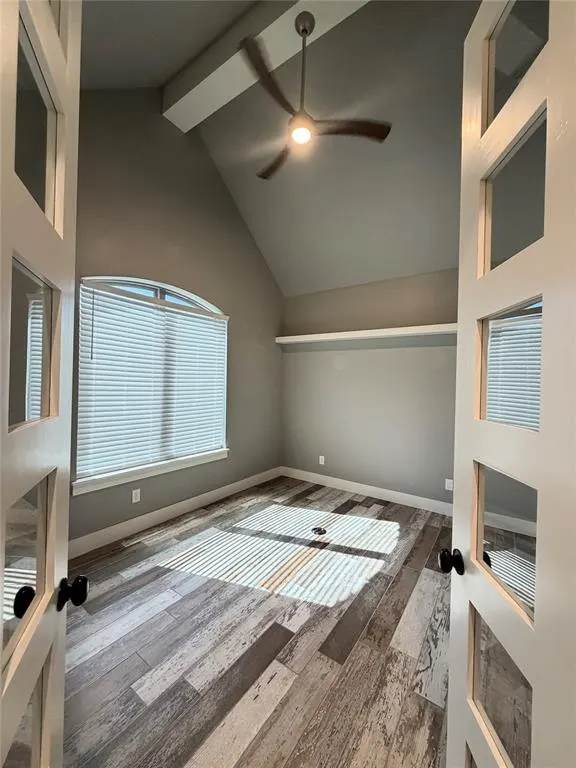Photo 10 — 2040 S MAY Avenue, Guthrie, OK 73044