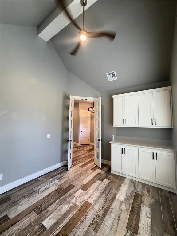 Photo 11 — 2040 S MAY Avenue, Guthrie, OK 73044