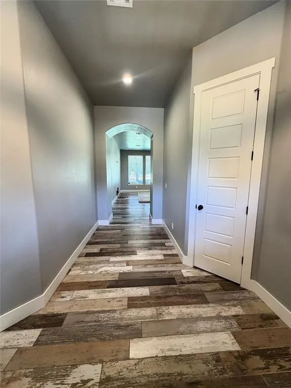 Photo 12 — 2040 S MAY Avenue, Guthrie, OK 73044