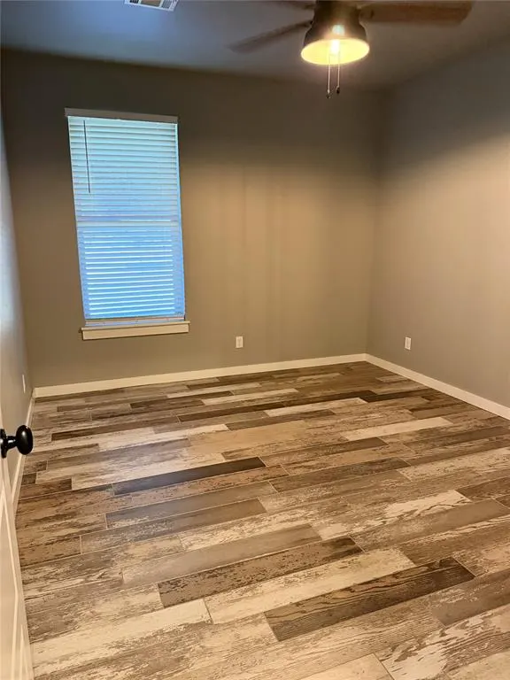 Photo 13 — 2040 S MAY Avenue, Guthrie, OK 73044