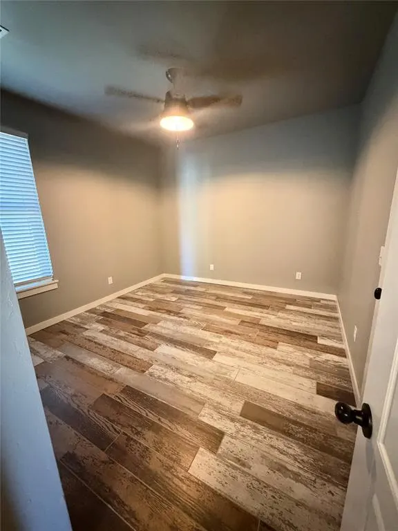 Photo 14 — 2040 S MAY Avenue, Guthrie, OK 73044