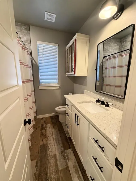 Photo 15 — 2040 S MAY Avenue, Guthrie, OK 73044