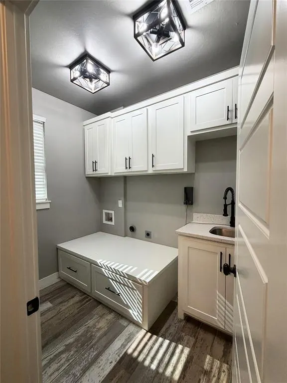 Photo 23 — 2040 S MAY Avenue, Guthrie, OK 73044