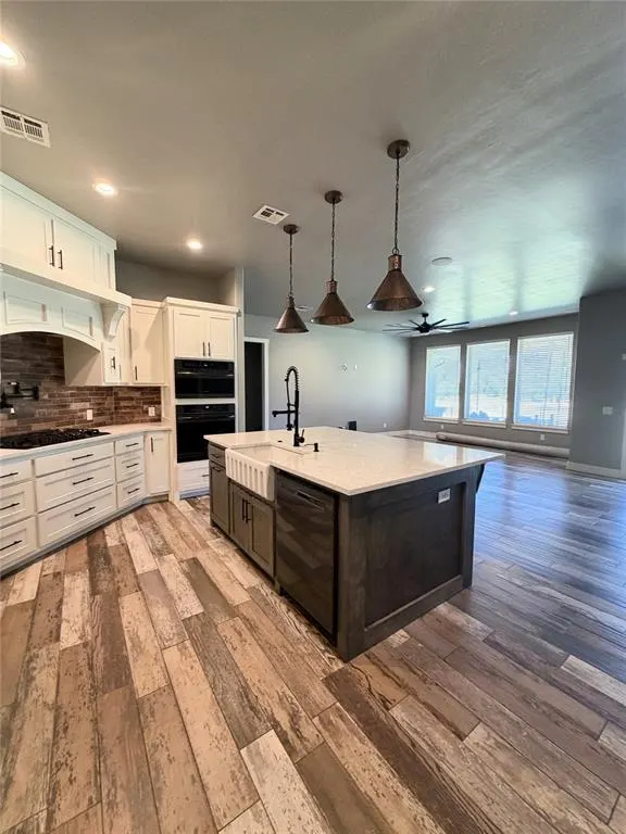 Photo 24 — 2040 S MAY Avenue, Guthrie, OK 73044
