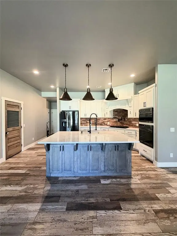 Photo 25 — 2040 S MAY Avenue, Guthrie, OK 73044