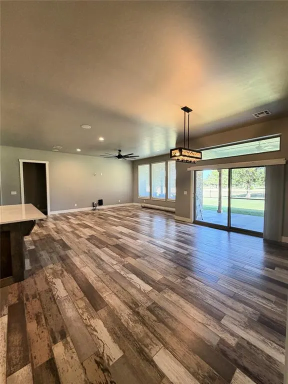Photo 26 — 2040 S MAY Avenue, Guthrie, OK 73044