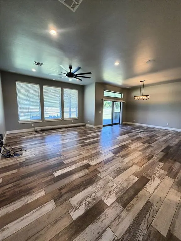 Photo 27 — 2040 S MAY Avenue, Guthrie, OK 73044