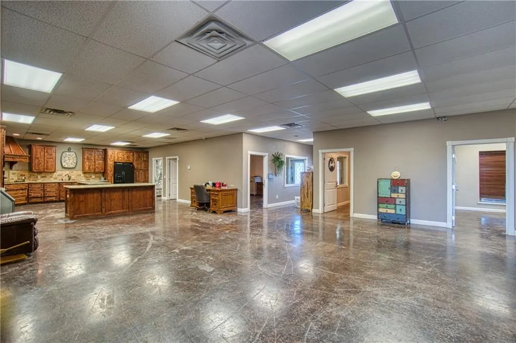 Photo 11 — 12020 OK-30 Highway, Erick, OK 73645