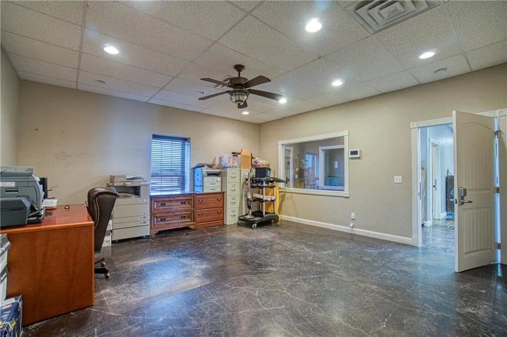 Photo 12 — 12020 OK-30 Highway, Erick, OK 73645