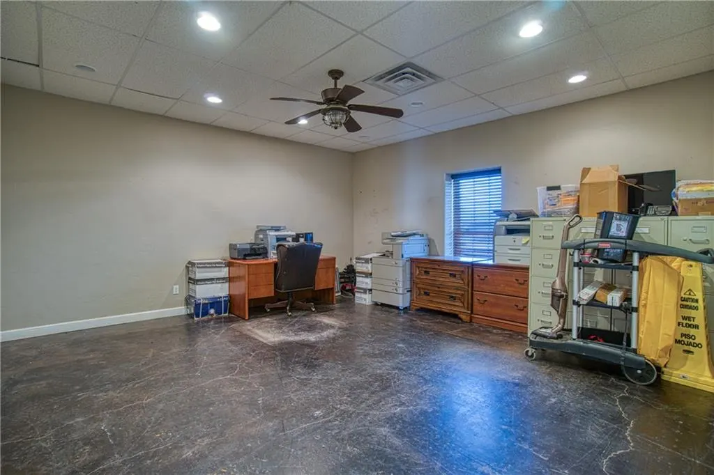 Photo 13 — 12020 OK-30 Highway, Erick, OK 73645