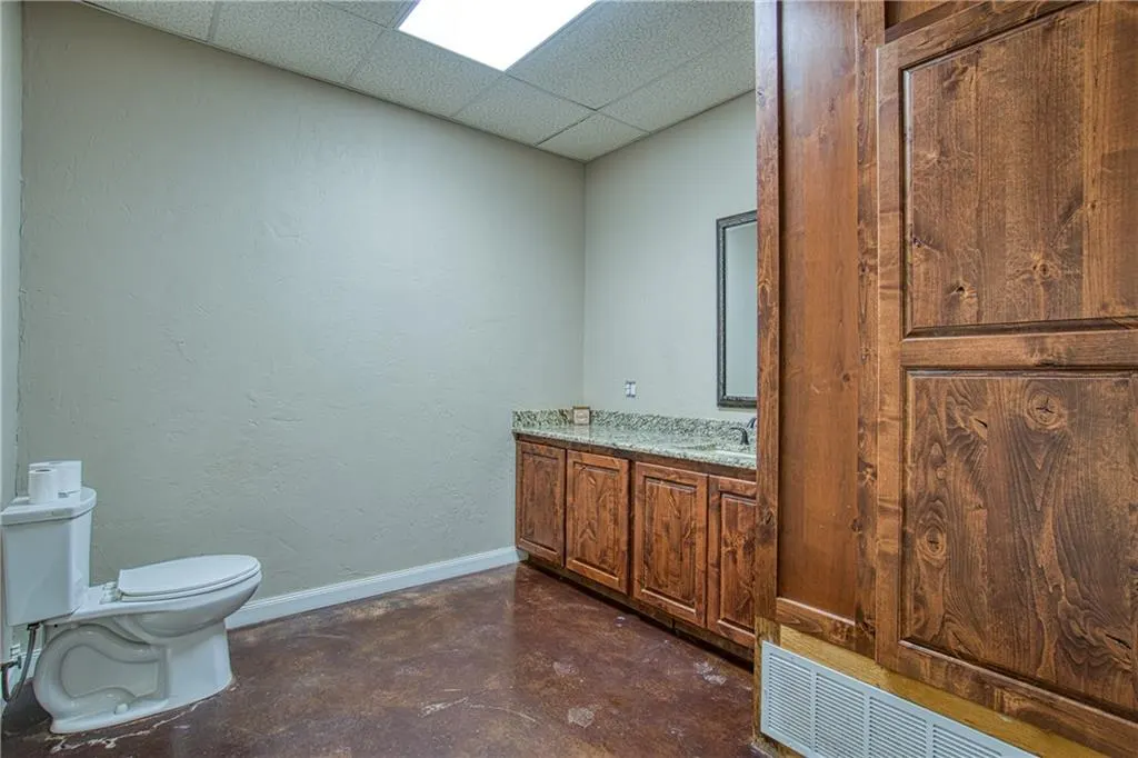 Photo 18 — 12020 OK-30 Highway, Erick, OK 73645