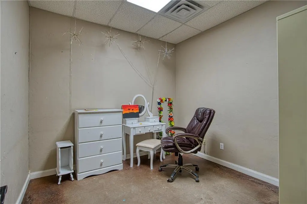 Photo 19 — 12020 OK-30 Highway, Erick, OK 73645