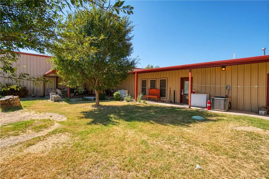 Photo 22 — 12020 OK-30 Highway, Erick, OK 73645