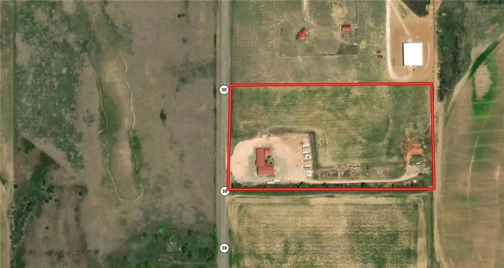 Photo 28 — 12020 OK-30 Highway, Erick, OK 73645