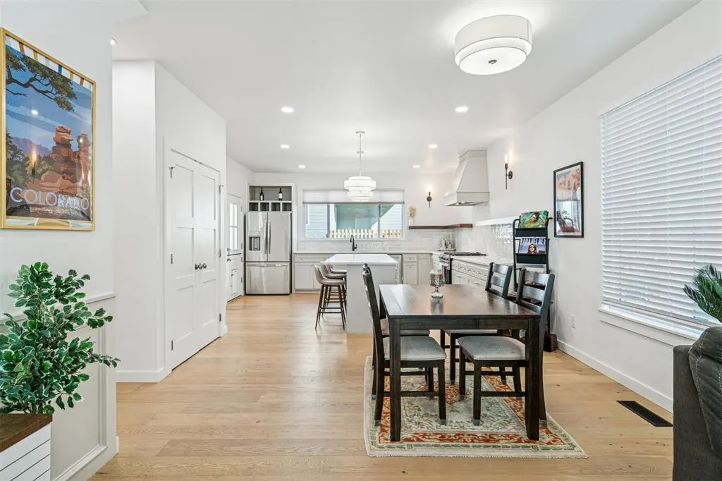 Photo 11 — 1312 N Blackwelder Avenue, Oklahoma City, OK 73106