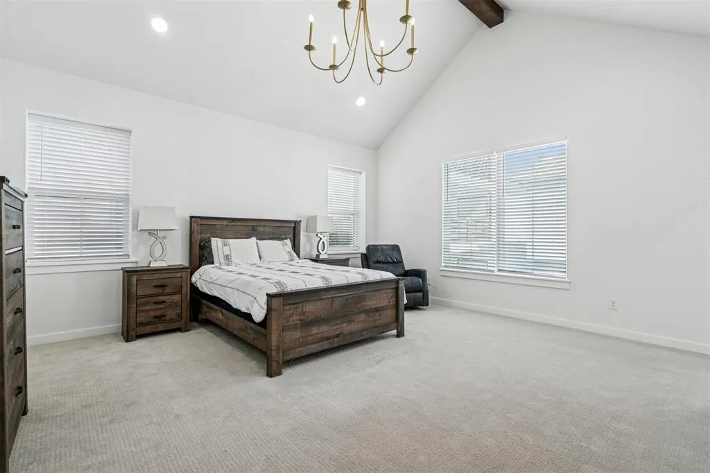 Photo 12 — 1312 N Blackwelder Avenue, Oklahoma City, OK 73106