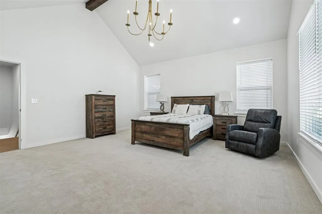 Photo 13 — 1312 N Blackwelder Avenue, Oklahoma City, OK 73106