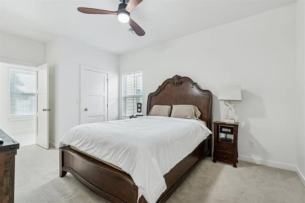 Photo 17 — 1312 N Blackwelder Avenue, Oklahoma City, OK 73106