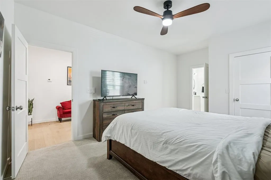 Photo 18 — 1312 N Blackwelder Avenue, Oklahoma City, OK 73106