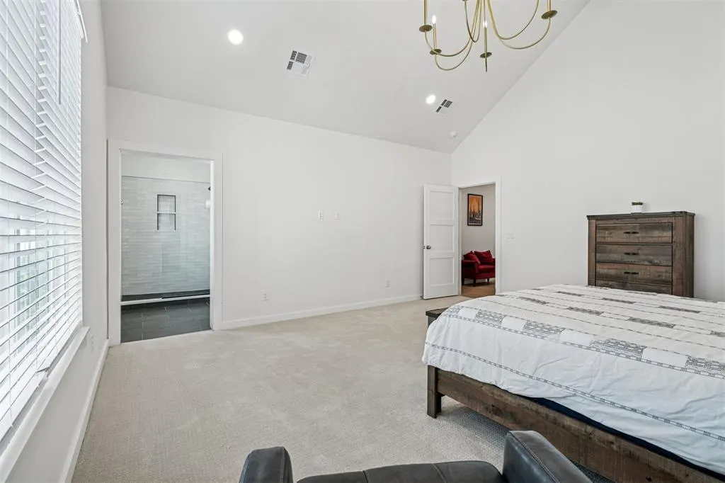 Photo 21 — 1312 N Blackwelder Avenue, Oklahoma City, OK 73106