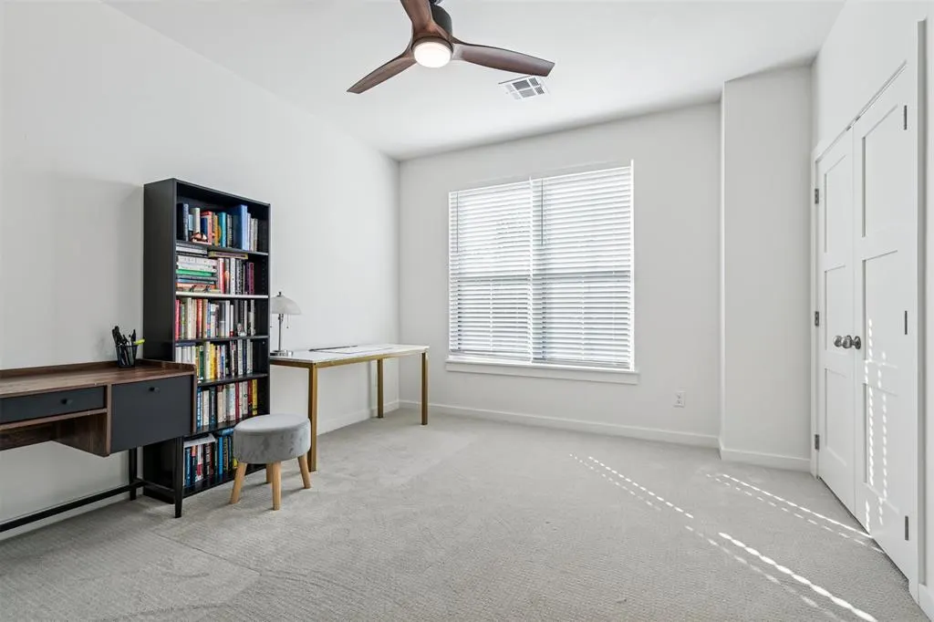Photo 23 — 1312 N Blackwelder Avenue, Oklahoma City, OK 73106