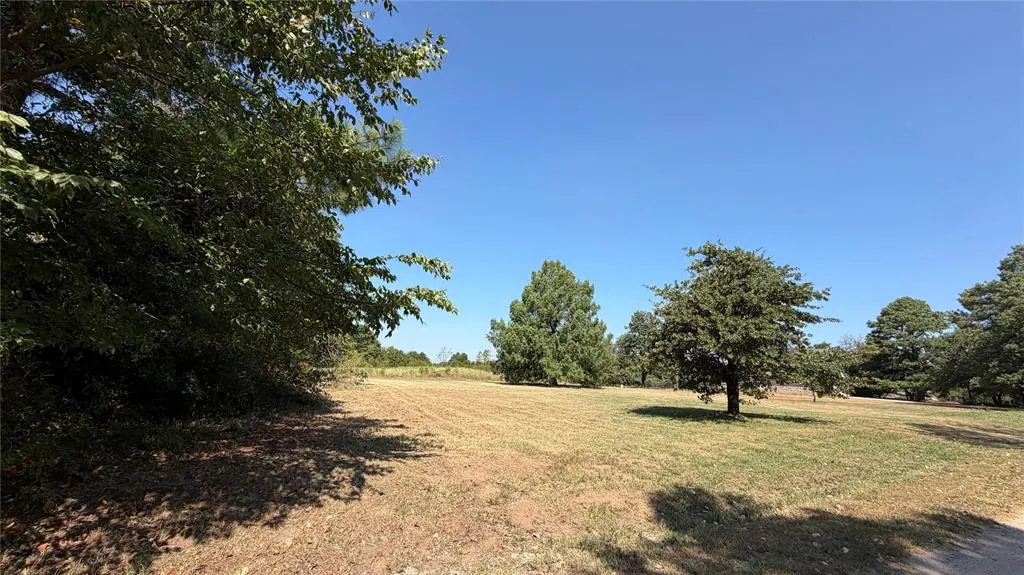 Photo 7 — 16409 April Drive, Newalla, OK 74857