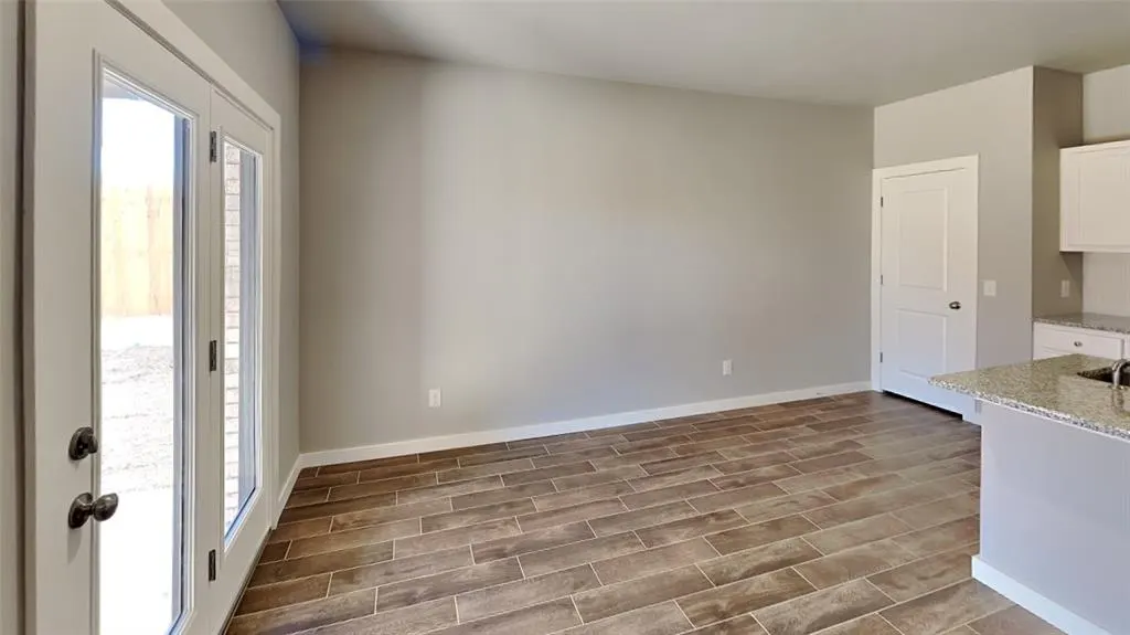 Photo 12 — 16409 April Drive, Newalla, OK 74857