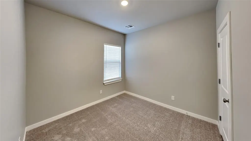 Photo 13 — 16409 April Drive, Newalla, OK 74857